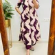 Purple__Rameshwari