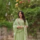 Green__Rameshwari