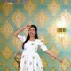 White__Rameshwari®
