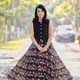 Black__Rameshwari