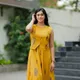 Yellow__Rameshwari
