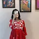 Red__Rameshwari®
