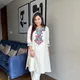 Off-White__Rameshwari®