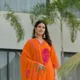 Orange__Rameshwari