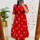 Red__Rameshwari®