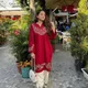 Red__Rameshwari