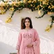 Pink__Rameshwari
