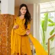 Yellow__Rameshwari