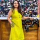 Lime__Rameshwari®