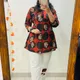 Red__Rameshwari