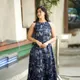 Blue__Rameshwari