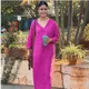 Pink__Rameshwari