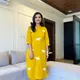 Yellow__Rameshwari®
