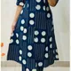 Blue__Rameshwari