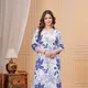Blue__Rameshwari®