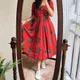 Red__Rameshwari