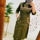 Green__Rameshwari