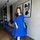 Blue__Rameshwari®