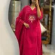 Pink__Rameshwari