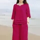 Pink__Rameshwari