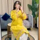 Yellow__Rameshwari
