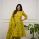 Lime__Rameshwari
