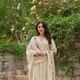 Beige__Rameshwari