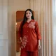 Rust__Rameshwari