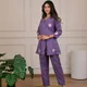 Lavender__Rameshwari
