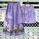 Lavender__Rameshwari