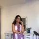 Lavender__Rameshwari
