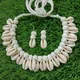 White__Jewels Wala