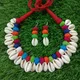Multicolour__Jewels Wala