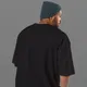 Black__Qurki