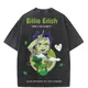 Vintage Black__Hart & Hue