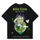 Black__Hart & Hue
