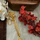 matte gold__Sindhu Gold Covering