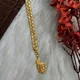 MATTE GOLD__Sindhu Gold Covering