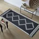 White & Black__House of Handmade