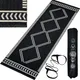 Black__House of Handmade