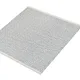 Grey__House of Handmade