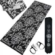 Black__House of Handmade