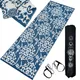 Blue__House of Handmade