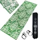 Green__House of Handmade