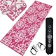 Pink__House of Handmade