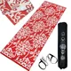 Red__House of Handmade