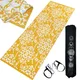 Yellow__House of Handmade