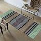 Green Multi__House of Handmade