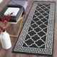 Black__House of Handmade