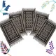 Grey__House of Handmade